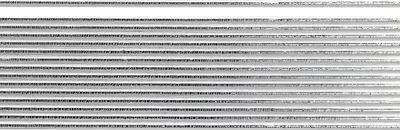 Produktbild von KNORR prandell 218306036, Silber, 200 mm, 15 Stück(e), 2 mm