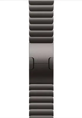 Produktbild von Apple Uhrarmband für Smartwatch