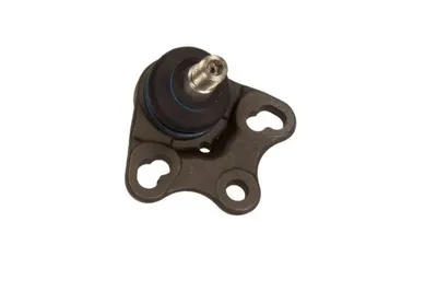 Produktbild von MAXGEAR Traggelenk Vorne Links Unten Vorne Rechts Vorne passend für MERCEDES-BENZ VANEO (414) 72-0374