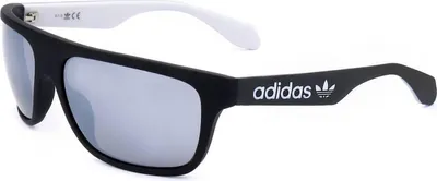Produktbild von Adidas Original Sonnenbrille OR0023 02C 59 16 130