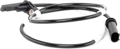 Produktbild von STARK ABS Sensor Raddrehzahl Hinten Beidseitig für BMW 1 Schrägheck (F20) SKWSS-0350523