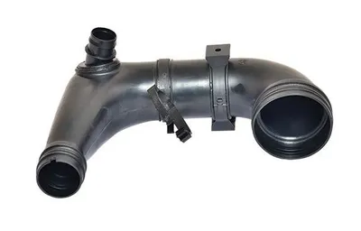 Image de BUGIAD Tuyau d'air de suralimentation