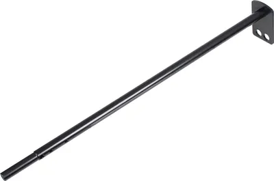 Obrázek produktu pro Hřídel řízení traktoru Cedrus C-TRAC-65MC 482333