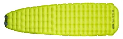 Immagine prodotto di Flextail - R09-G - Materasso gonfiabile