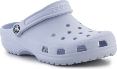 Produktbild von Crocs Klassische Clogs Dreamscape - Instapper - 10001-5AF