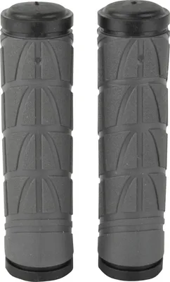 Produktbild von Fischer Lenkergriffe Grip