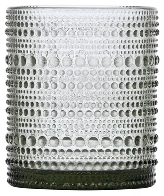 Produktbild von FORTESSA Jupiter Trinkglas, Inhalt: 0,30 Liter, Höhe: 94 mm, ø: 76 mm