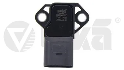 Obrázok produktu pre Senzor VIKA 99061388401 pre VW Golf IV hatchback (1J1)