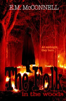 Produktbild von The Folk In The Woods