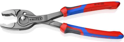 Immagine prodotto di Pinze combinate, 257 mm, multicomponente, 82 02 250 SB