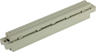Produktbild von "DIN-Signal C064FS-C1-2"