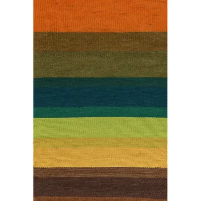 Immagine prodotto di Schachenmayr Mohair Dream, 150 g di colore della terra per la lavorazione a mano