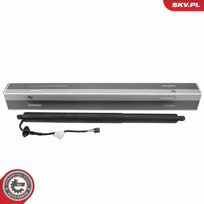 Obrázek produktu pro ESEN SKV Motor zadních dveří Elektromotor zadních dveří 52SKV173 Zadní levá strana pro VOLVO XC40 (536) 622 mm elektrický 1,48 kg