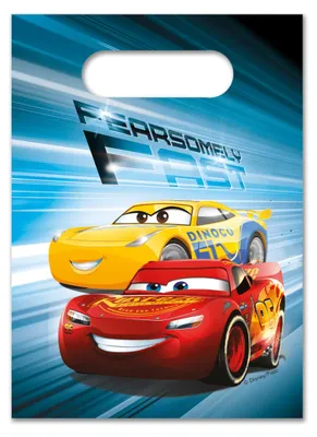 Obrázok produktu pre 4 ks papierových tašiek na darčeky –