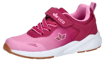 Zdjęcie produktu dla Buty rekreacyjne Hadley VS 36
