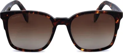 Obrázok produktu pre Rag & Bone RNB5016/S Havana 2 52/19/150 Pánske slnečné okuliare