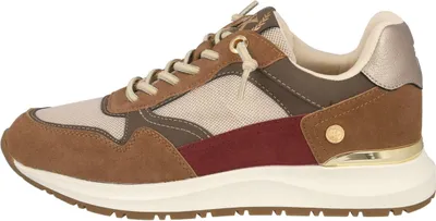 Immagine prodotto di Scarpe XTI 070-811303 da Donna
