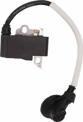 Produktbild von Zündspulenmodul 1135 400 1300 Motorzubehör Ersatz für STIHL MS361 MS341