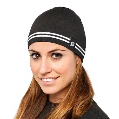 Immagine prodotto di Sport Hg Oulo Technical Multicolor Taglia unica