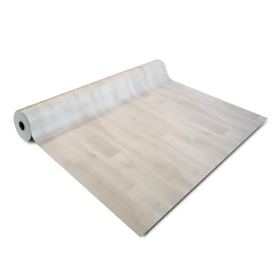 Produktbild von CV-Belag Albus 3 Zuschnitt Breite: 100 cm, Länge: 1800 cm
