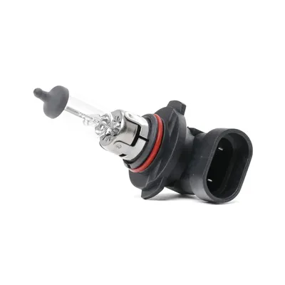 Image de Ampoule, feu antibrouillard