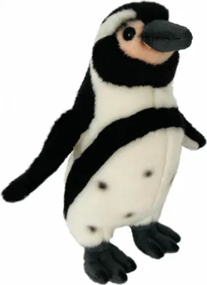 Image de Pingouin de Humboldt, env. 25cm