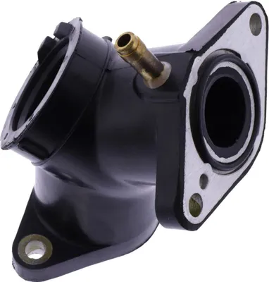Zdjęcie produktu dla JMP 015-0014 Kolektor dolotowy do Yamaha XV 125