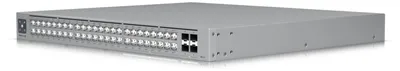 Immagine prodotto di Ubiquiti UniFi Switch Pro Max 48 PoE