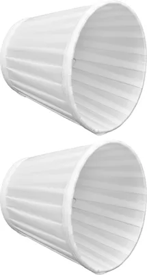 Image de Clip double pour abat-jour,Clip double pour abat-jour sur ampoule,Abat-jour en tissu,Clip double pour abat-jour,Abat-jour en tissu pour lampe de table,Clip double pour abat-jour pour ampoules candélabres