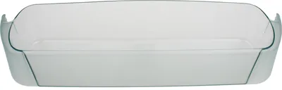 Obrázek produktu pro Electrolux - Absteller Flaschen - 2059292025