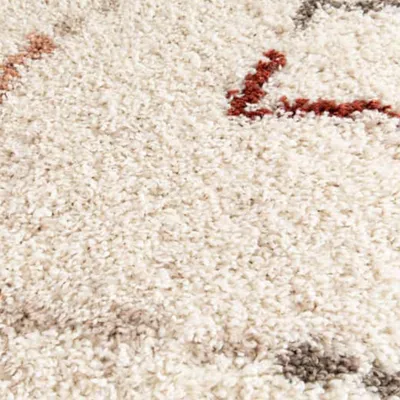 Image de Tapis SANTO 04 80 x 150 cm