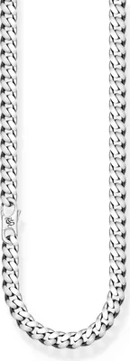 Immagine prodotto di Thomas Sabo - KE2322-637-21-l60 - Collana - Unisex - Rebel at Heart - 60cm