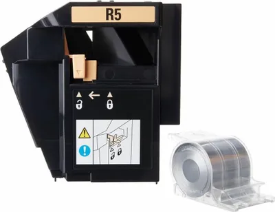 Produktbild von Xerox Staples Cartridge (008R13041)