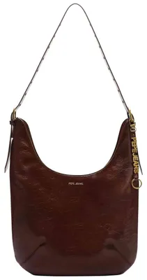 Obrázek produktu pro Kabelka Pepe Jeans PL0300239-878 pro Dámské