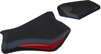Produktbild von Satteldecke Comfort 3RD-2 für Honda CBR 1000 RR (2008-2016)