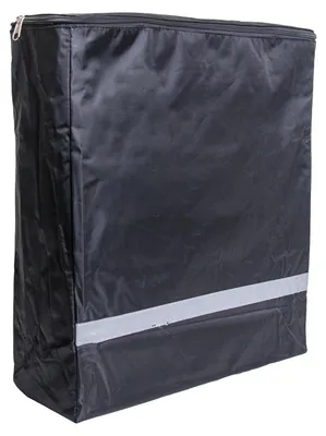 Produktbild von Rollstuhl-Tasche