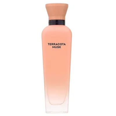 Produktbild von Adolfo Dominguez Terracota Musk Eau de Parfum für Damen 120 ml
