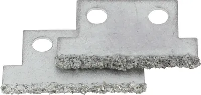Produktbild von Hartmetall-Ersatzklingen 24 mm