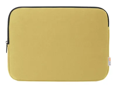 Image de Dicota Base XX - Notebook-Hülle - 33.8 cm - 13" - 13.3"