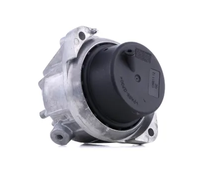 Produktbild von FEBI BILSTEIN Motorlager Hydrolager Rechts für BMW 3 Touring (E91) 32070