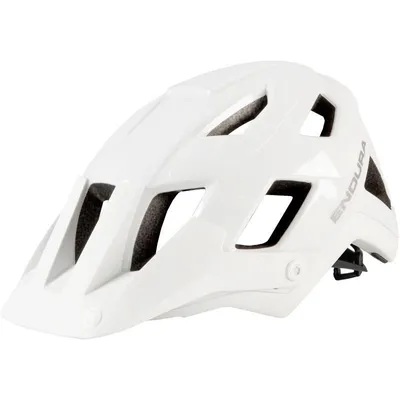 Immagine prodotto di Casco Endura Hummvee Plus Mips E1553 - Bianco - Taglia M-L (55-59 cm)