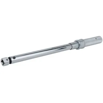 Produktbild von KS TOOLS Drehmomentschlüssel mit analoger Anzeige