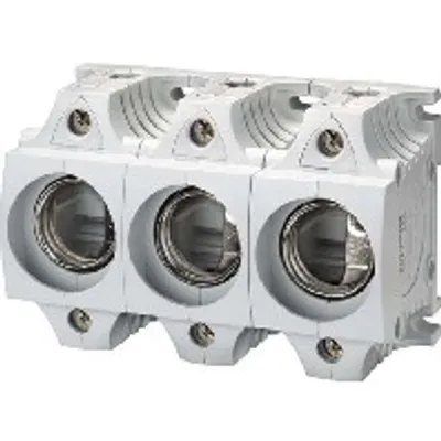 Obrázek produktu pro Siemens 5SF5068, 1 kusů, 91 mm, 145 mm, 77 mm, 344 g