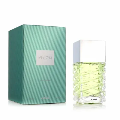 Obrázek produktu pro Ajmal - Vision EDP 100ml