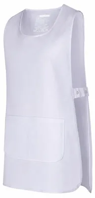 Image de Misemiya - Tabliers, Vêtements De Travail, Uniformes D'hôpital, Produits De Nettoyage, Vétérinaire