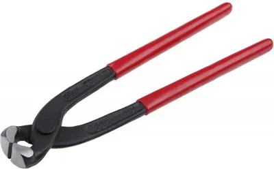 Immagine prodotto di Pinze per conigli, 220 mm, con gomma