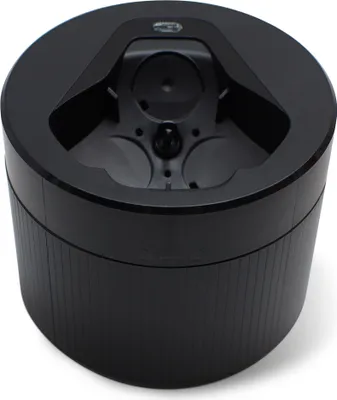 Produktbild von Reinigungsstation Philips AC52 422203997043 für Quick Clean Rasierer Serie 5000,7000, 9000