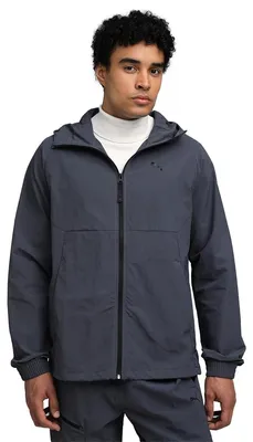 Produktbild von PUMA Uni Pumatech Woven Jacket Woven Jackets (1er Pack)