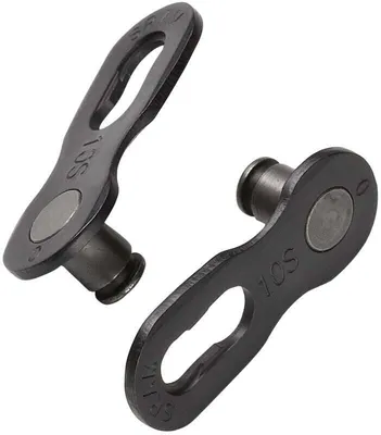 Produktbild von SRAM Kettenverschlussglied PowerLock für 10-fach SRAM Ketten