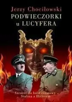 Obrázok produktu pre ISBN 978-83-653-1097-2, Polština, tvrdý obal, 216 strany